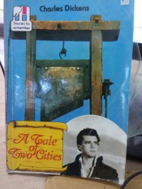 A Tale of Two Cities