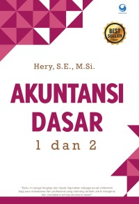Akuntansi Dasar 1 & 2