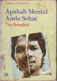 Apakah Mental Anda Sehat: Tes Sendiri