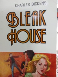 Bleak House