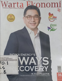 BUMN INSIGHT: DINAMIKA | KINERJA | KONTRIBUSI
