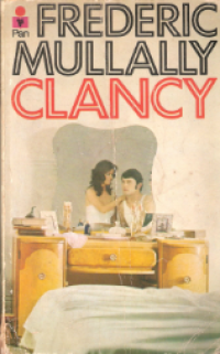 Clancy