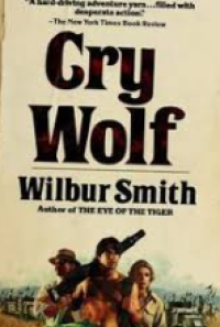 Cry Wolf