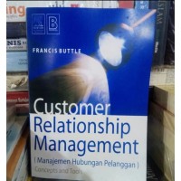 Customer Relationship Management