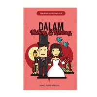 Dalam Untung & Malang