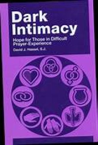 Dark Intimacy