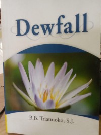 Dewfall