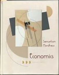 Economics