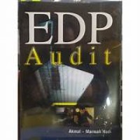 EDP Audit