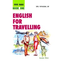 English for Travelling