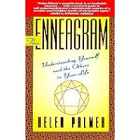 Enneagram: Understanding Yourself and the Others in Your Life