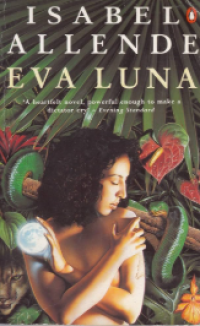 Eva Luna