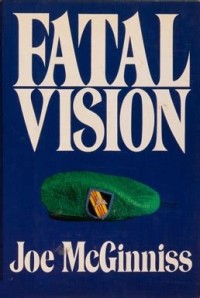 Image of Fatal Vision