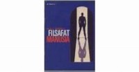Filsafat Manusia