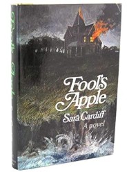 Image of Fool's Apple