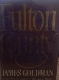 Image of Fulton County