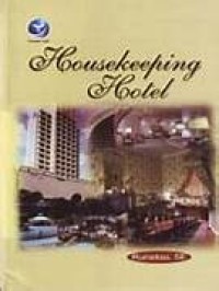 Housekeeping Hotel