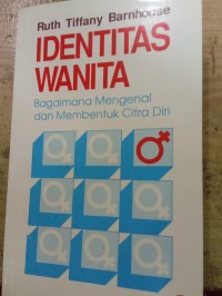 Identitas Wanita
