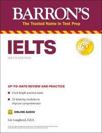 IELTS