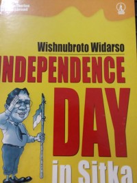 Independence Day in Sitka and Others Stories