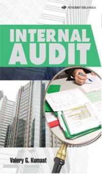 Internal AUDIT