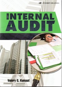 INTERNAL AUDITING