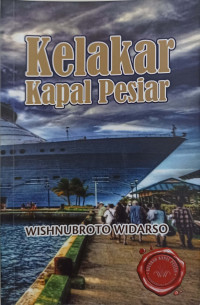 Kelakar Kapal Pesiar