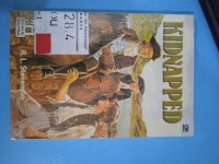 Kidnapped
