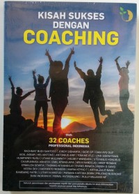 Image of Kisah Sukses dengan Coaching