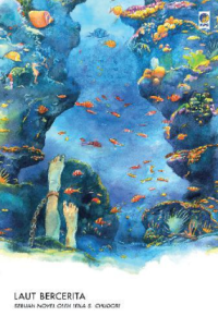 Image of Laut Bercerita