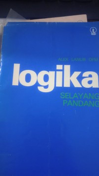 Logika