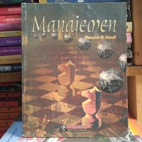 Manajemen