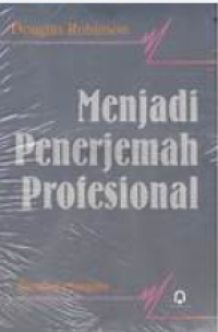 Image of Menjadi Pencerjemah Profesional