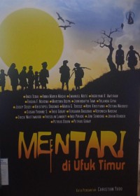 Image of Mentari di Ufuk Timur