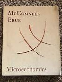 Microeconomics