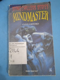 Mindmasters