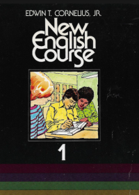 New English Course Book 1 Part B