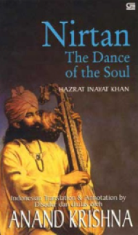Nirtan The Dance of the Soul