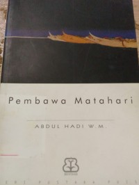 Pembawa Matahari