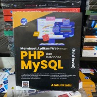 PHP Mysql