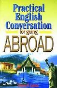 Practical English Conversation