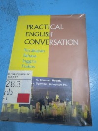 Practical English Conversation