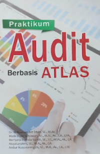 Image of Praktikum Audit Berbasis ATLAS