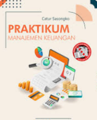 Pratikum Manajemen Keuangan