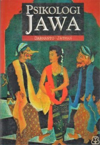 Psikologi Jawa