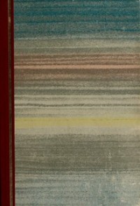 Image of Reader's Digest Autumn Selections