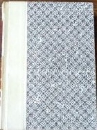 Image of Reader's Digest Condensed Books Volume II 1967