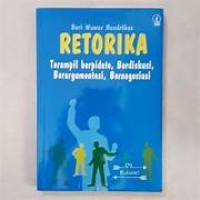 Retorika