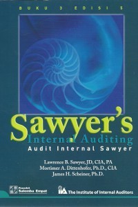 Sawyer