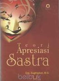 Teori Apresiasi Sastra